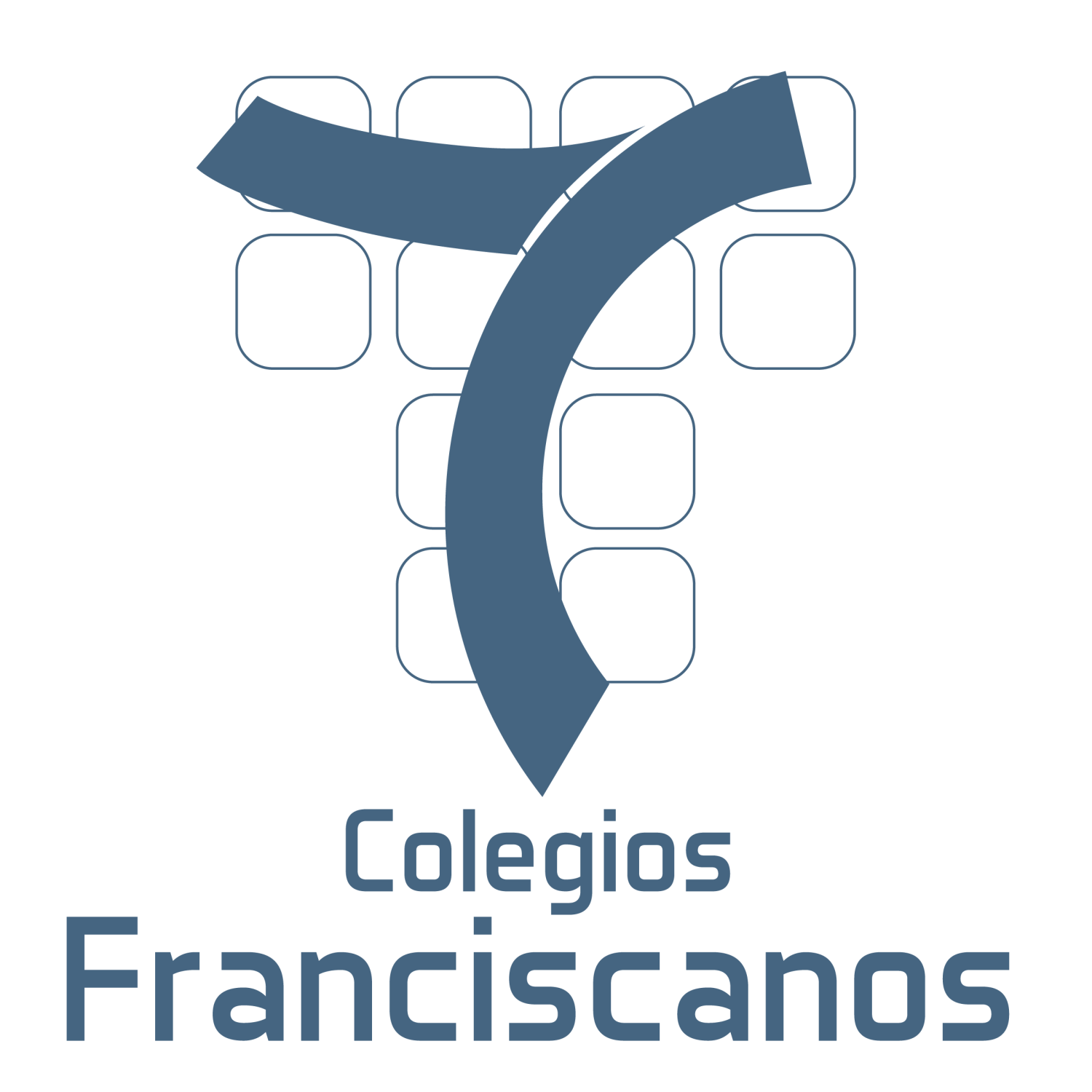 Colegios Franciscanos