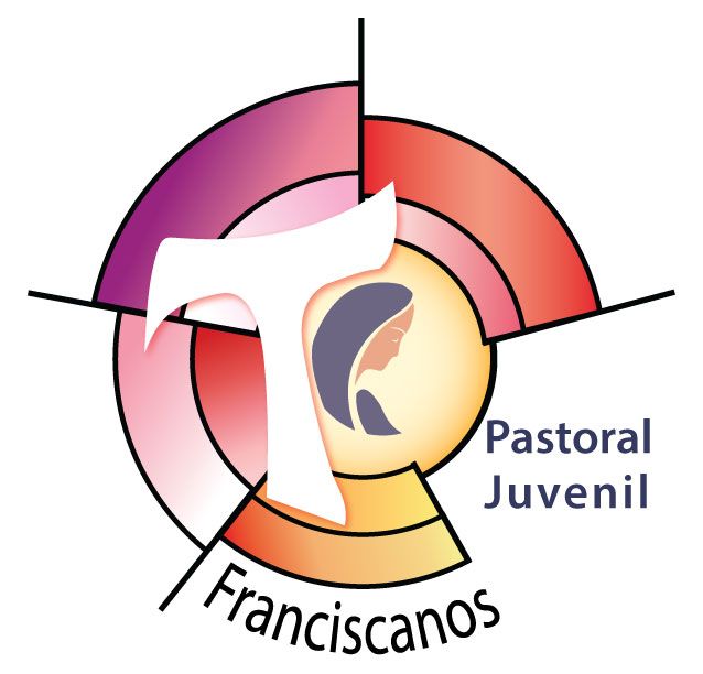 Obra Social
