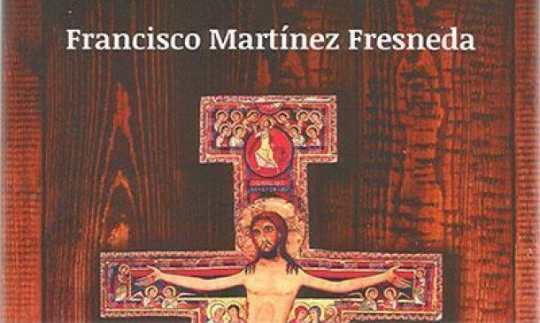 Nueva edición de "Jesús, Hijo, Hermano"