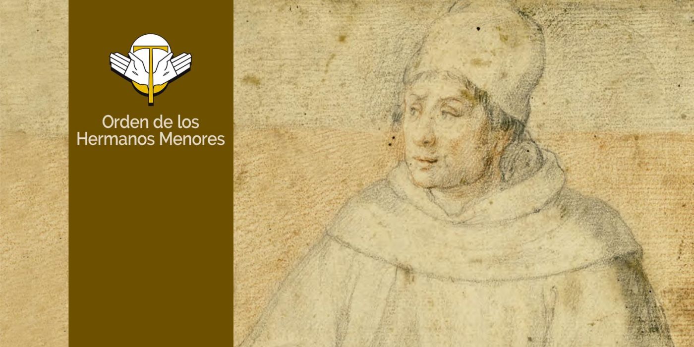 30º aniversario de la confirmación del culto al Beato Duns Escoto
