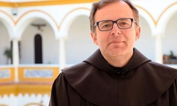 Feliz Pascua de Resurrección