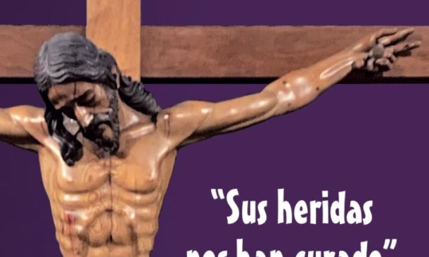 Un programa litúrgico en Madrid