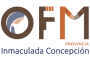 Provincia Inmaculada Concepción. Franciscanos
