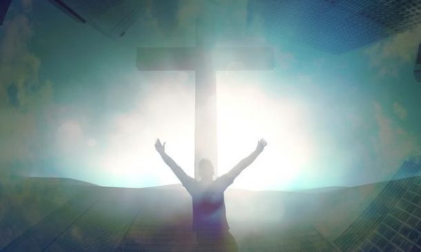 4  Un Capítulo para la Vida  -  ¡Somos Iglesia!