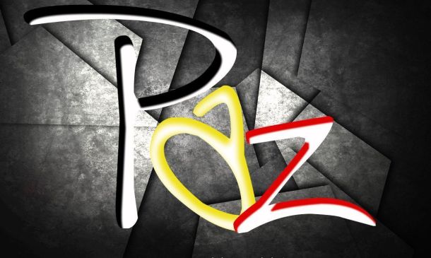 Mensaje de solidaridad en la oración por los hermanos que viven en Bélgica