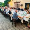 Junio, pleno de celebraciones en Sabadell