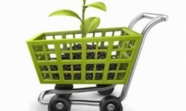 Comprar sosteniblemente.Ficha JPIC