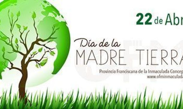 Día de la Tierra