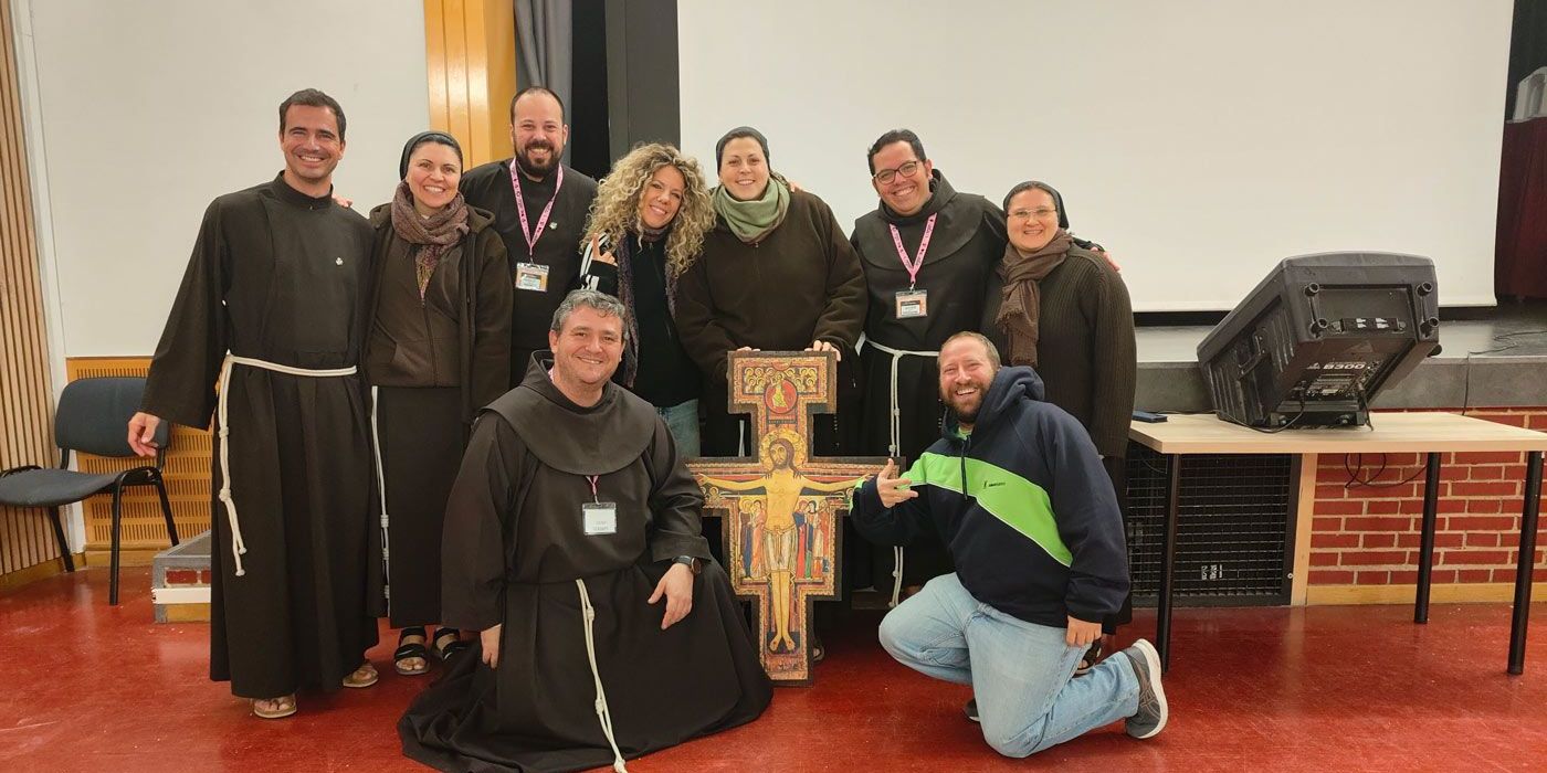 Ejif'24: Vente a Celebrar