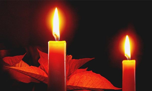 II Domingo de Adviento. Esperando…