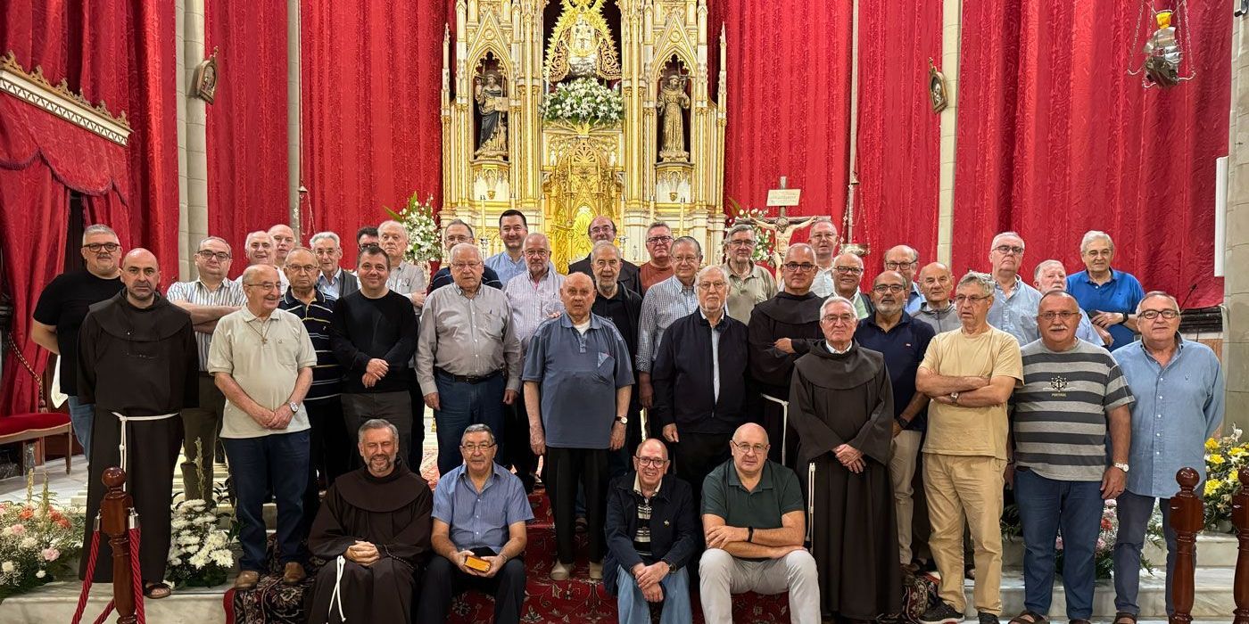 Encuentro de Guardianes 2024