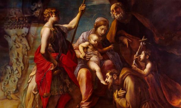 Carta por Navidad del Ministro provincial