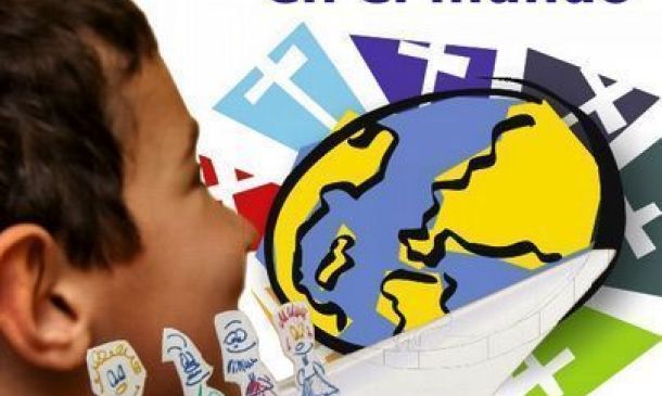 Día de la Acción Católica y del Apostolado Seglar 2015