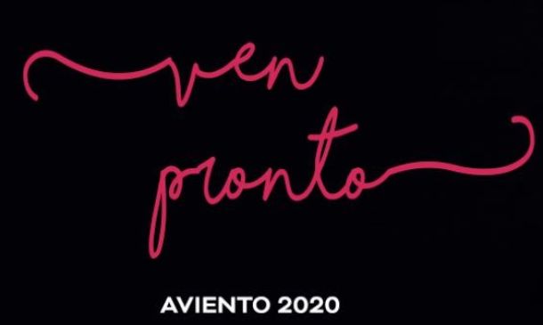 Adviento
