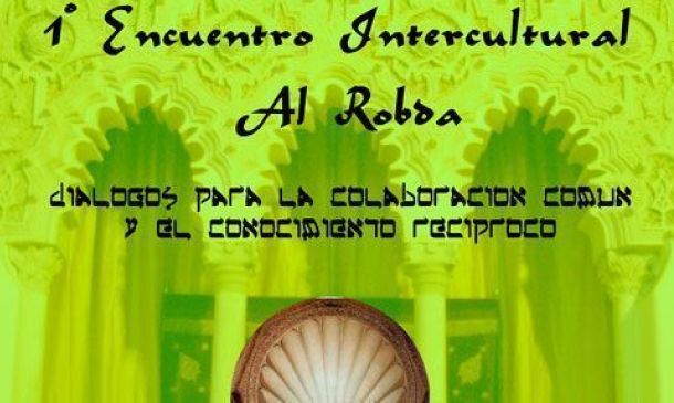 Diálogo interreligioso en La Roda