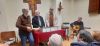 Inicio del curso 2026-27 en el Centro de Espiritualidad Franciscana – CEFRAN – de Valencia