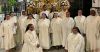 Lebrija rinde homenaje a Santa Beatriz de Silva en el 50.º aniversario de su canonización