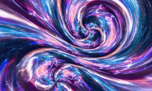 El BIG BANG vocacional