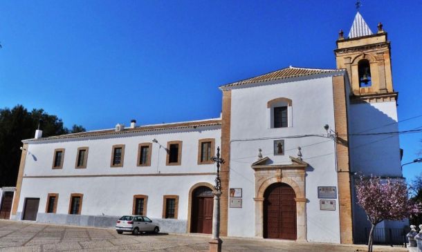 Estepa dedica sus X Jornadas de Historia a la Orden franciscana
