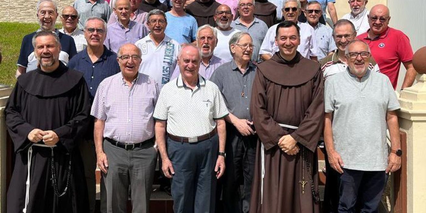 Encuentro de Guardianes 2022
