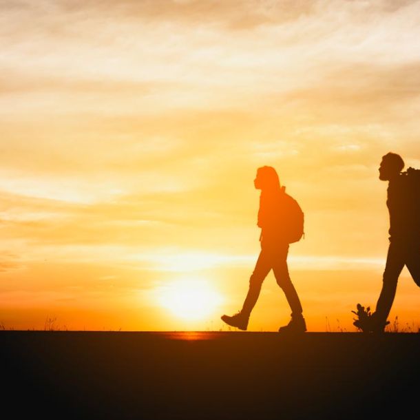 Las 4 Ts de la planificación pastoral