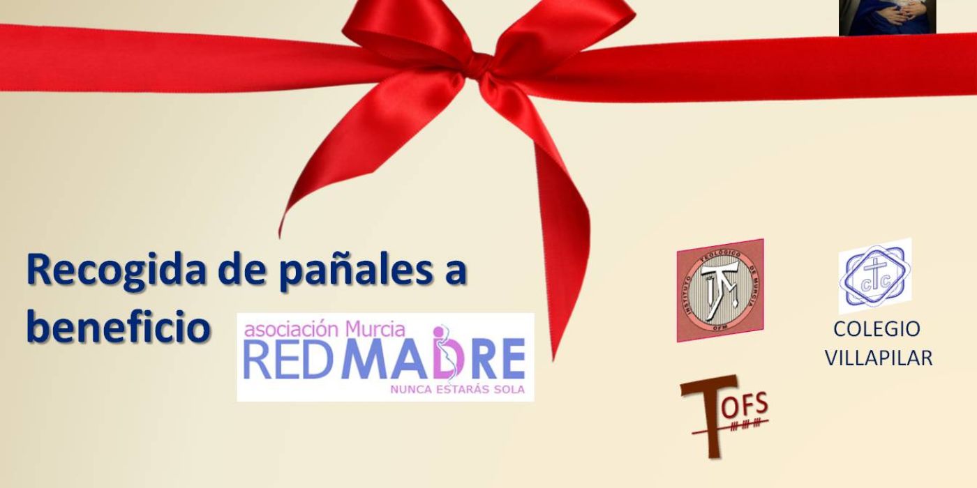 CAMPAÑA DE NAVIDAD EN EL ITM
