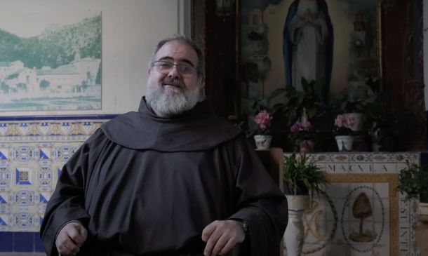Gastrónomos con corazón