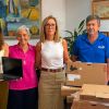 Informe de la campaña de Acción Social – OFS Fraternidad de Orihuela